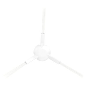 Xiaomi Mi Robot Vacuum Side Brush - X10+ / S10+ / X10 / X20+ / S20+ / X20 Pro / X20 Max / S40C / H40