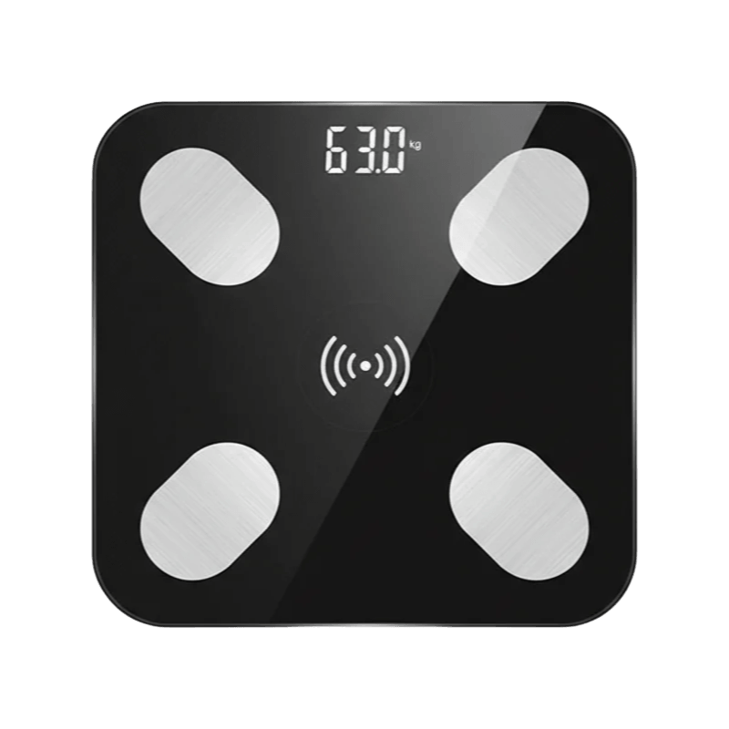 Bluetooth Body Composition Scale