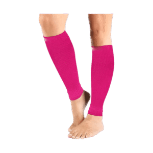 Calf Compression Sleeves – Ultimate Support and Comfort