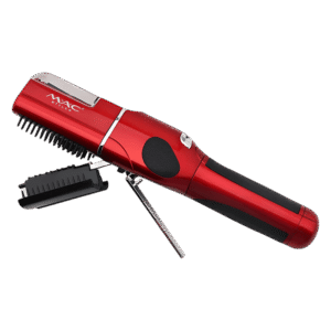 Cordless Split End Hair Trimmer