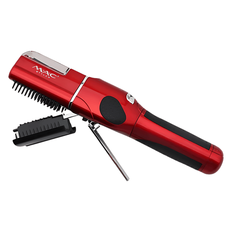 Cordless Split End Hair Trimmer