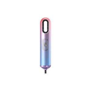 Hair Salon 3 In 1 Ion Brush