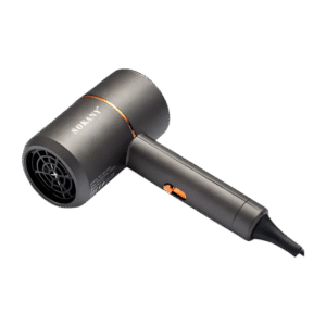 Sokany High Power Two Gear Adjustable Electric Hair Dryer
