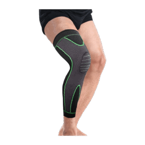 Knee Brace Compression Sleeve