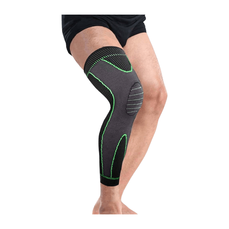 Knee Brace Compression Sleeve