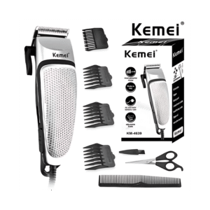 Professional Barber High Quality Electric Hair Clipper