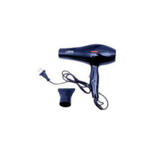 Professional Hair Dryer