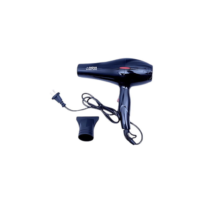 Professional Hair Dryer