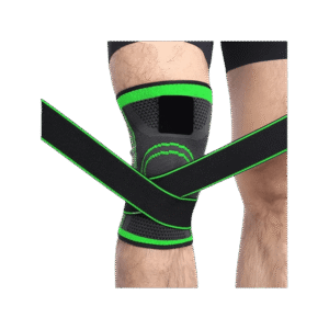 Professional Protective Knee Brace for all Sports