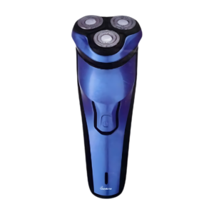 Rechargeable Electric Shaver