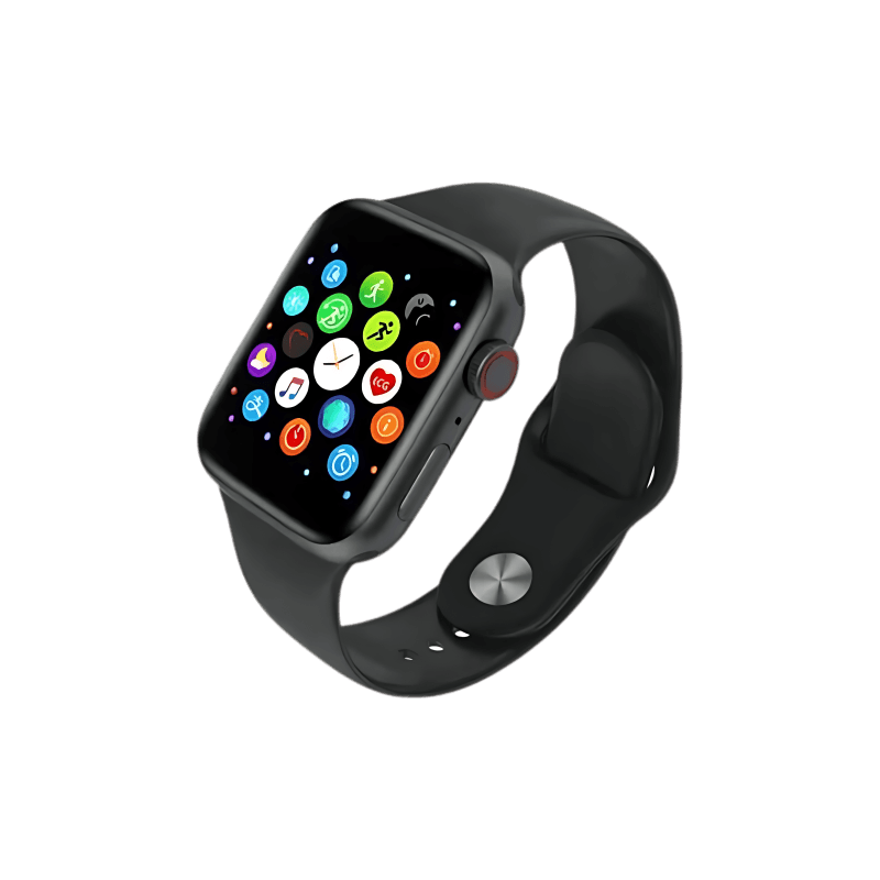 T800 Pro Max Smartwatch