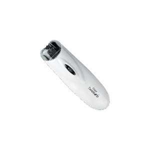 Tweeze Tweezer Hair Remover