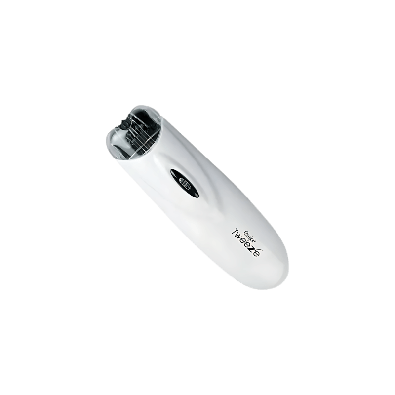 Tweeze Tweezer Hair Remover