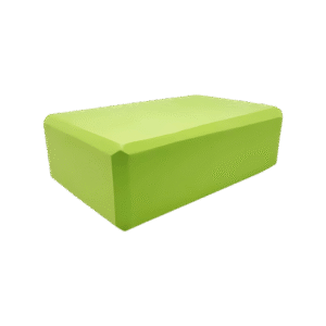 Yoga Brick